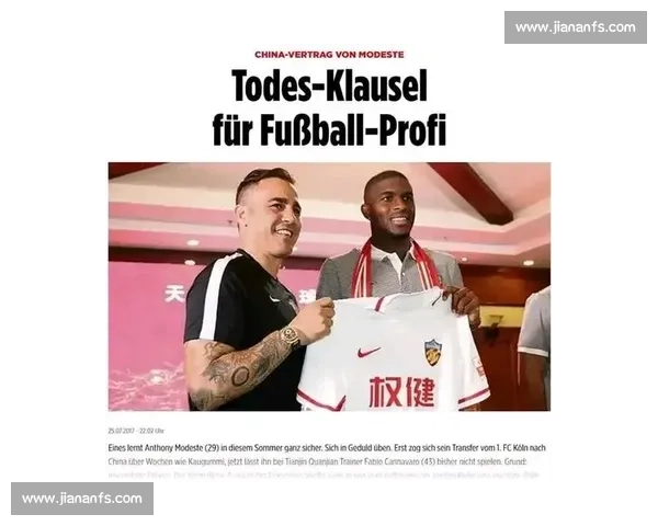 五局鏖战！石川祐希替补建功 佩鲁贾 3-2 擒奇维塔诺瓦取两连胜