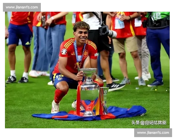 亚马尔晒伯纳乌被嘘照宣战！国家德比火药味拉满